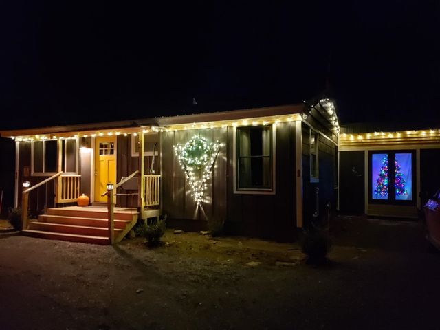 33 Pleasant Street Extension, Ludlow, VT 05149