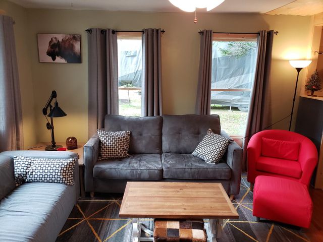 33 Pleasant Street Extension, Ludlow, VT 05149