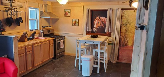 33 Pleasant Street Extension, Ludlow, VT 05149