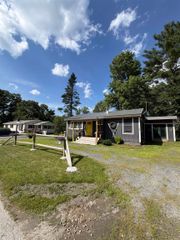 33 Pleasant Street Extension, Ludlow, VT 05149