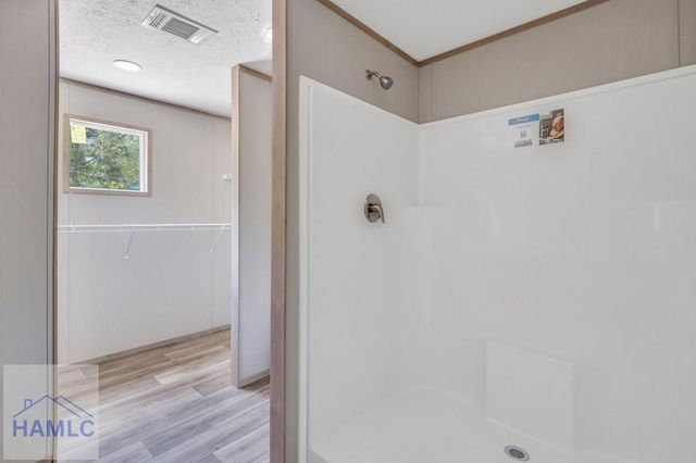 1270 Oak Street, Jesup, GA 31545