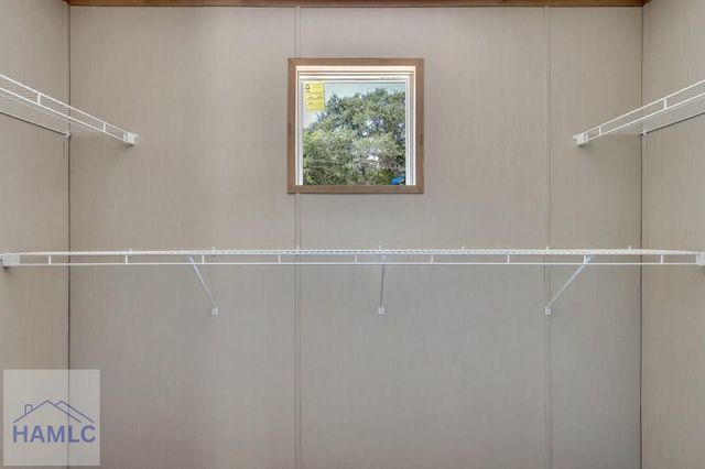 1270 Oak Street, Jesup, GA 31545