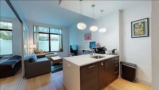 2145 44th Dr Apt 1I, New York City, NY 11101
