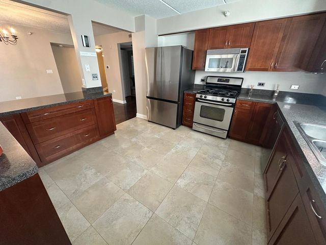 430 S Western Avenue 203, Des Plaines, IL 60016