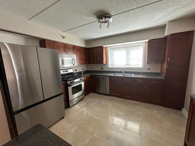 430 S Western Avenue 203, Des Plaines, IL 60016