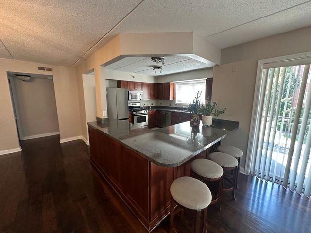 430 S Western Avenue 203, Des Plaines, IL 60016