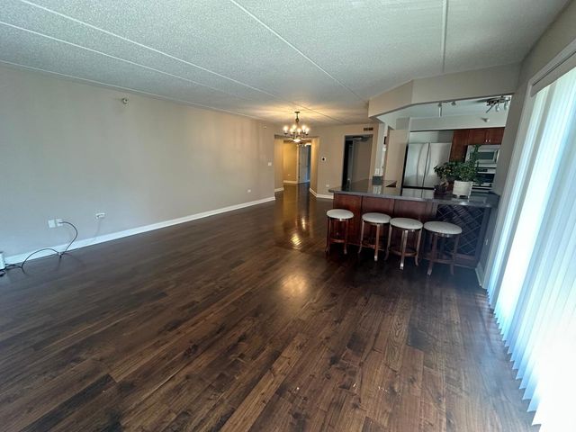 430 S Western Avenue 203, Des Plaines, IL 60016