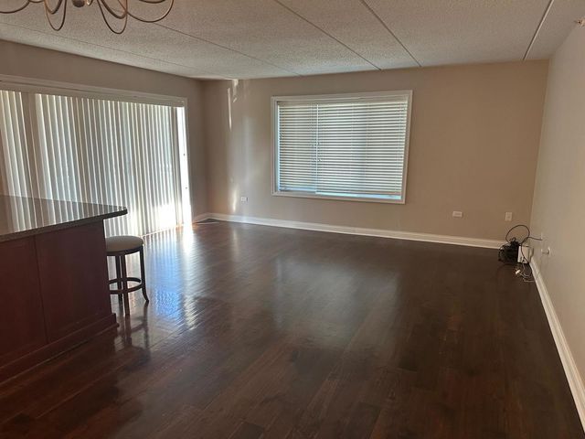 430 S Western Avenue 203, Des Plaines, IL 60016