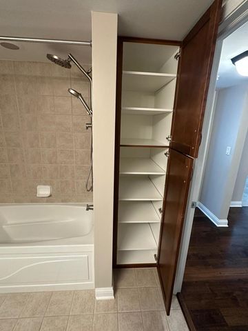 430 S Western Avenue 203, Des Plaines, IL 60016
