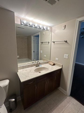 430 S Western Avenue 203, Des Plaines, IL 60016