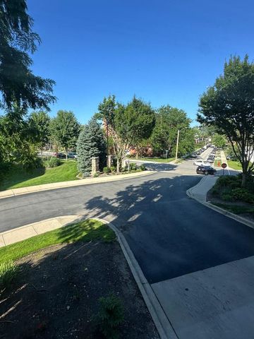 430 S Western Avenue 203, Des Plaines, IL 60016