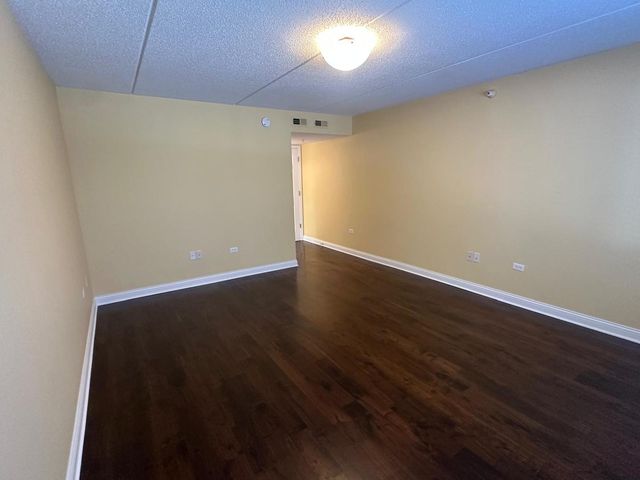 430 S Western Avenue 203, Des Plaines, IL 60016