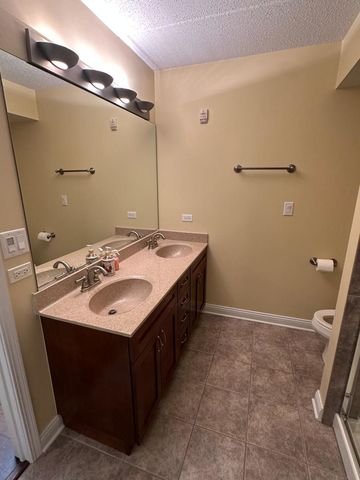 430 S Western Avenue 203, Des Plaines, IL 60016