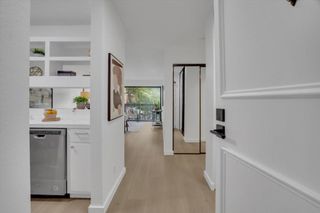 13700 San Pablo Avenue 2213, San Pablo, CA 94806