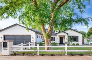 3216 E WELDON Avenue, Phoenix, AZ 85018