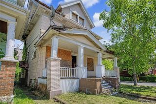 613 7th Street, Niagara Falls, NY 14301