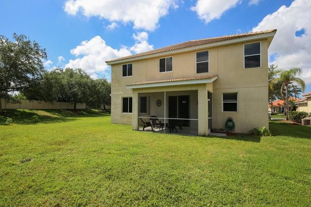 6945 74TH STREET CIRCLE E, Bradenton, FL 34203