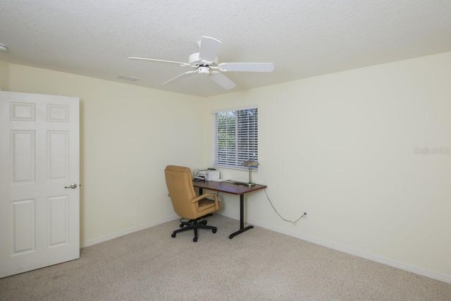 6945 74TH STREET CIRCLE E, Bradenton, FL 34203
