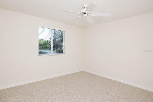 6945 74TH STREET CIRCLE E, Bradenton, FL 34203