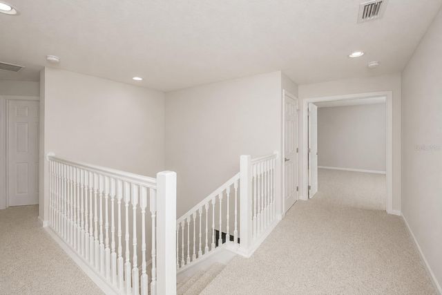 6945 74TH STREET CIRCLE E, Bradenton, FL 34203