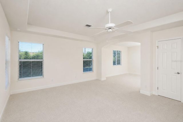 6945 74TH STREET CIRCLE E, Bradenton, FL 34203