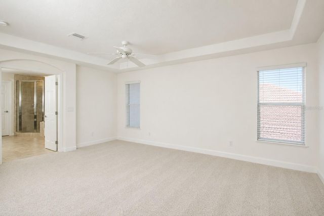 6945 74TH STREET CIRCLE E, Bradenton, FL 34203