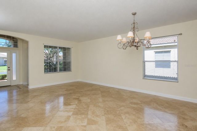6945 74TH STREET CIRCLE E, Bradenton, FL 34203