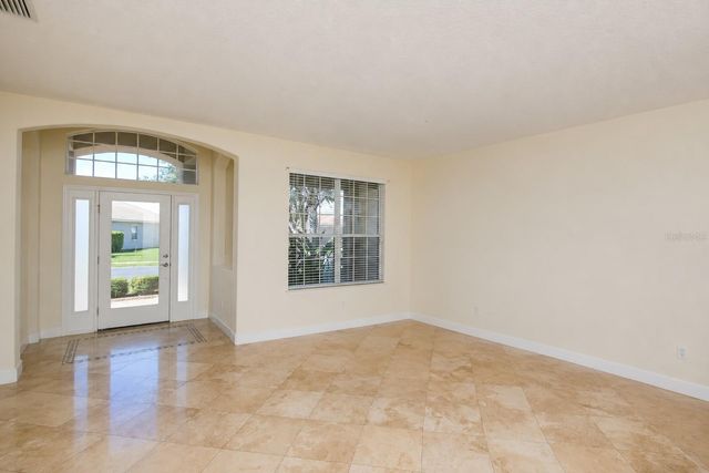 6945 74TH STREET CIRCLE E, Bradenton, FL 34203
