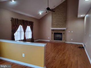 43871 HIBISCUS DR, Ashburn, VA 20147