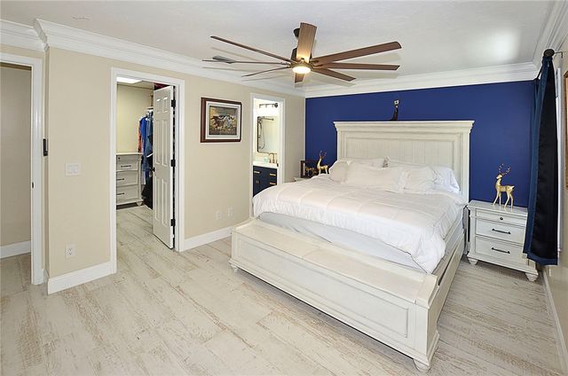 6075 7th Lane, Vero Beach, FL 32968