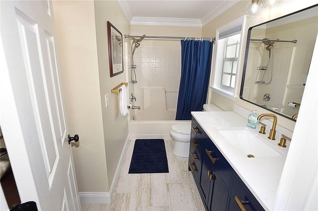6075 7th Lane, Vero Beach, FL 32968