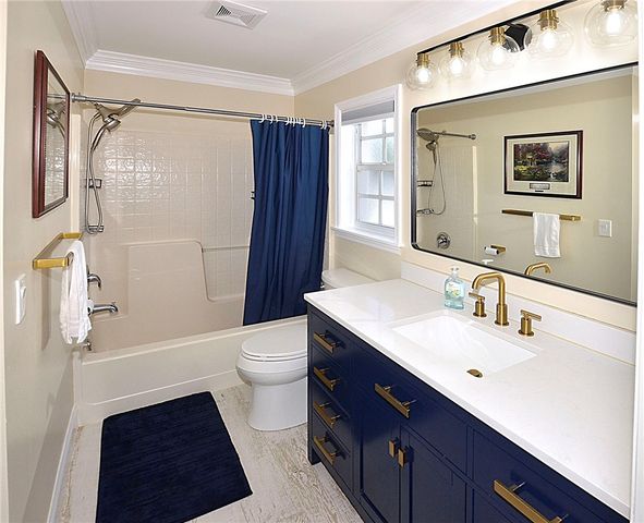 6075 7th Lane, Vero Beach, FL 32968
