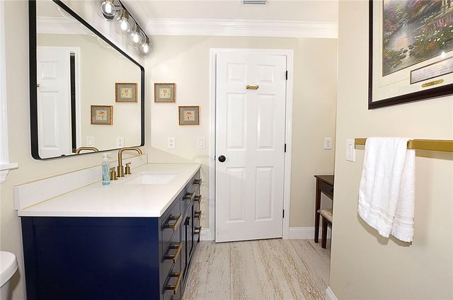 6075 7th Lane, Vero Beach, FL 32968