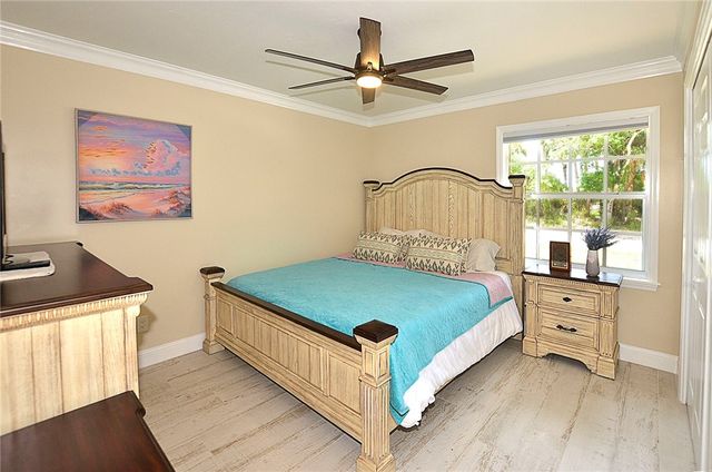 6075 7th Lane, Vero Beach, FL 32968