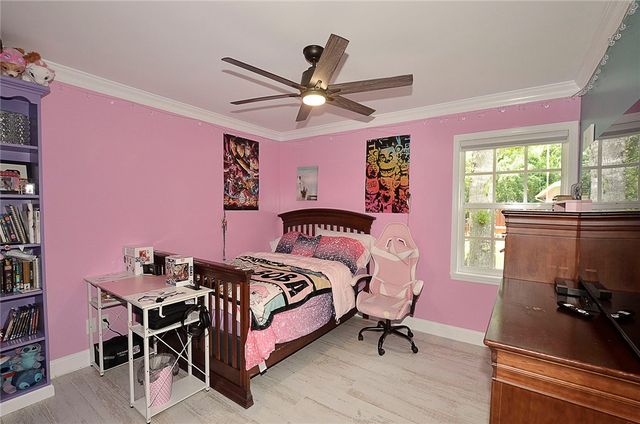 6075 7th Lane, Vero Beach, FL 32968