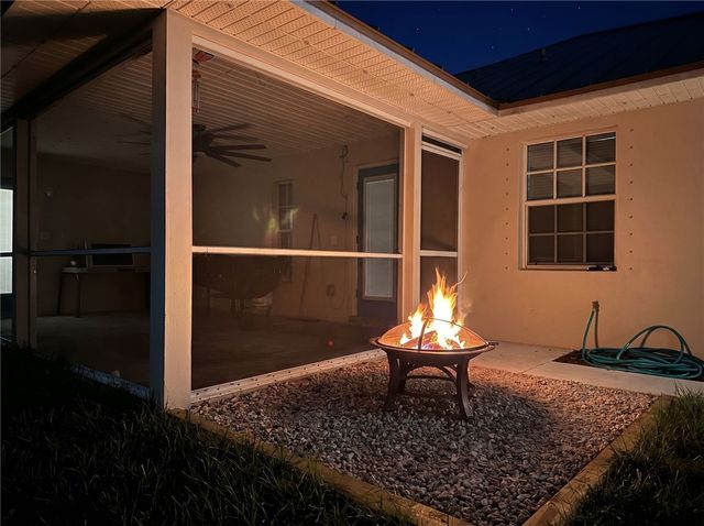 6075 7th Lane, Vero Beach, FL 32968