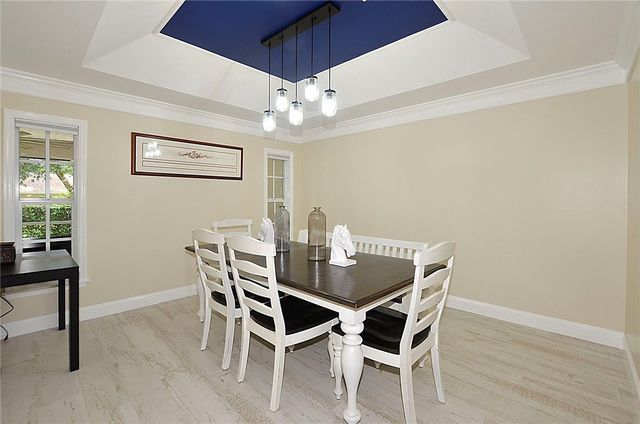 6075 7th Lane, Vero Beach, FL 32968
