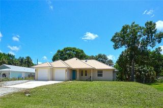 6075 7th Lane, Vero Beach, FL 32968