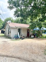 405 Sunglo, San Antonio, TX 78221