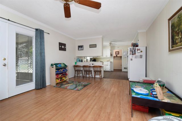 202 Elwyn Avenue, Clanton, AL 35045