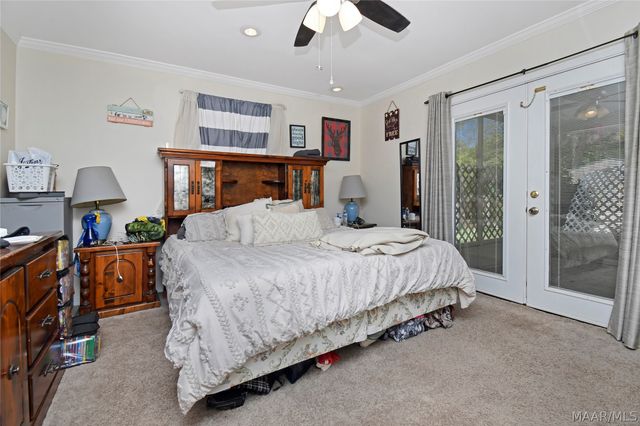 202 Elwyn Avenue, Clanton, AL 35045