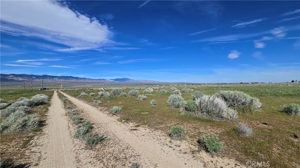 Image 11 of property listing at 0 Vicinity Ave B12 & 265th St W, Fairmont, CA 93536