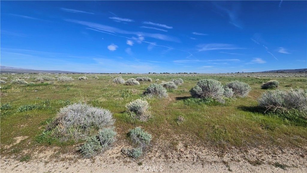 Image 12 of property listing at 0 Vicinity Ave B12 & 265th St W, Fairmont, CA 93536