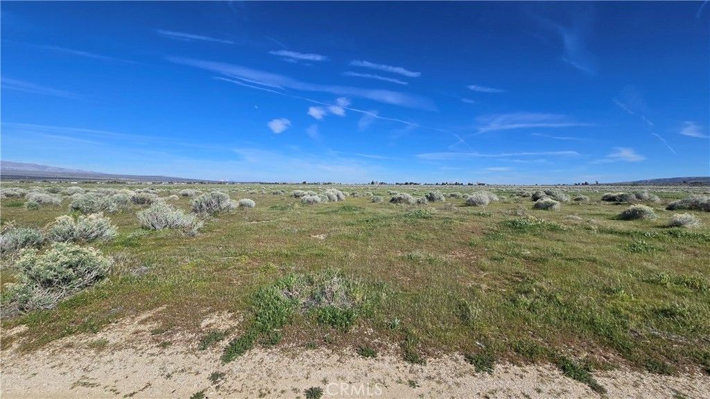 Image 14 of property listing at 0 Vicinity Ave B12 & 265th St W, Fairmont, CA 93536