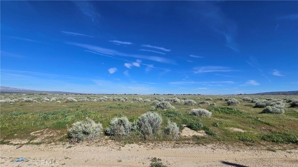 Image 16 of property listing at 0 Vicinity Ave B12 & 265th St W, Fairmont, CA 93536