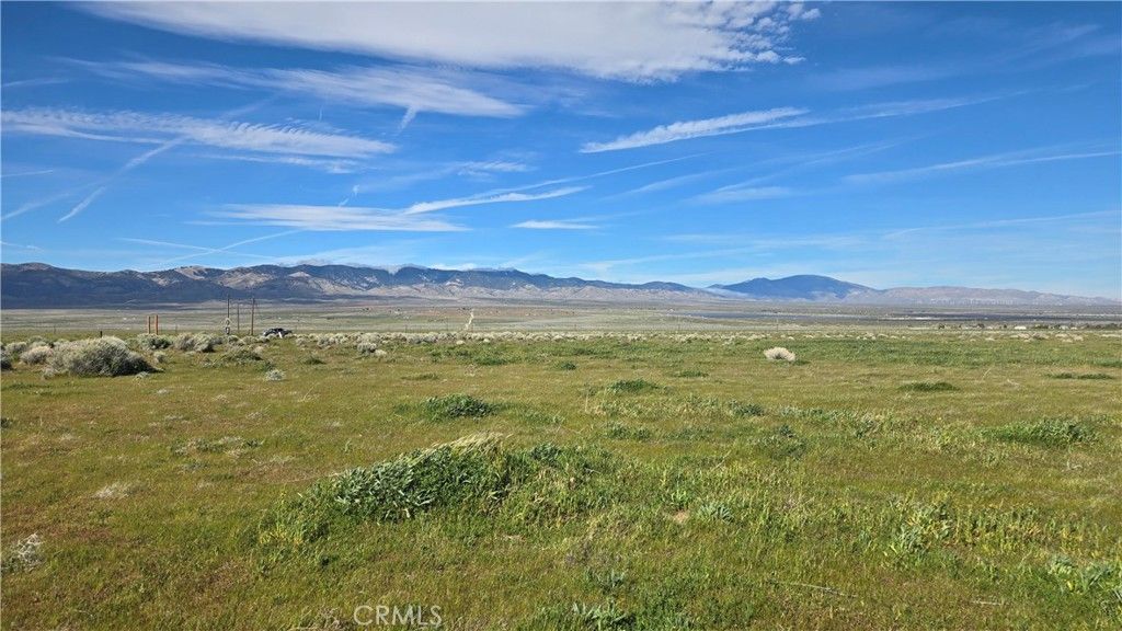 Image 20 of property listing at 0 Vicinity Ave B12 & 265th St W, Fairmont, CA 93536