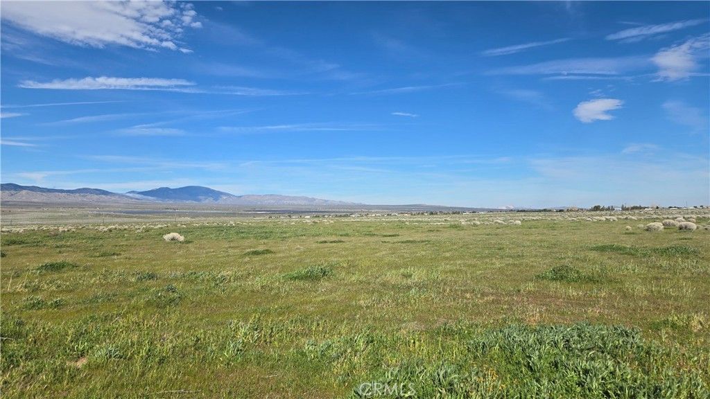 Image 21 of property listing at 0 Vicinity Ave B12 & 265th St W, Fairmont, CA 93536