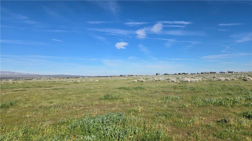 Image 22 of property listing at 0 Vicinity Ave B12 & 265th St W, Fairmont, CA 93536