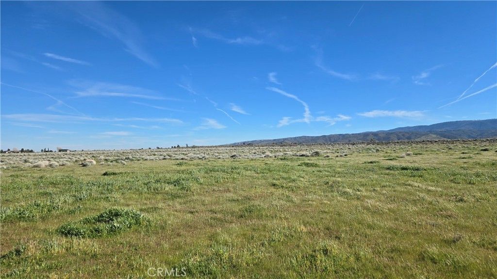 Image 24 of property listing at 0 Vicinity Ave B12 & 265th St W, Fairmont, CA 93536