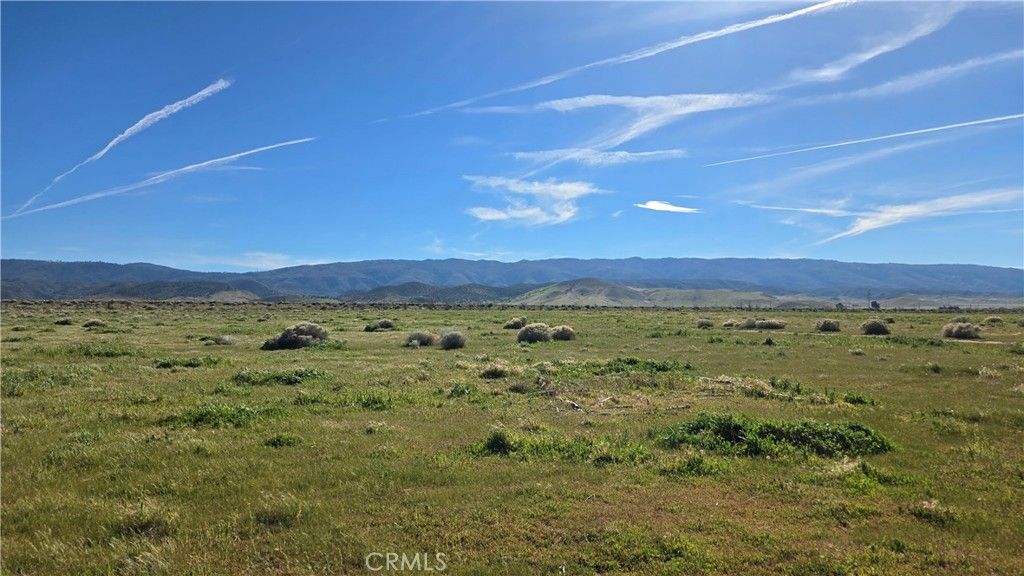 Image 26 of property listing at 0 Vicinity Ave B12 & 265th St W, Fairmont, CA 93536